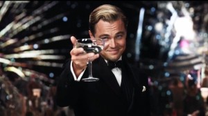 Gatsby_3_LeonardoDiCaprio_1_Toast
